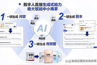 ?KD10分10助0失误 戈登10中8怒砍21分 太阳半场领先火箭18分